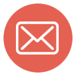 BULK EMAIL
