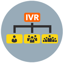 IVR